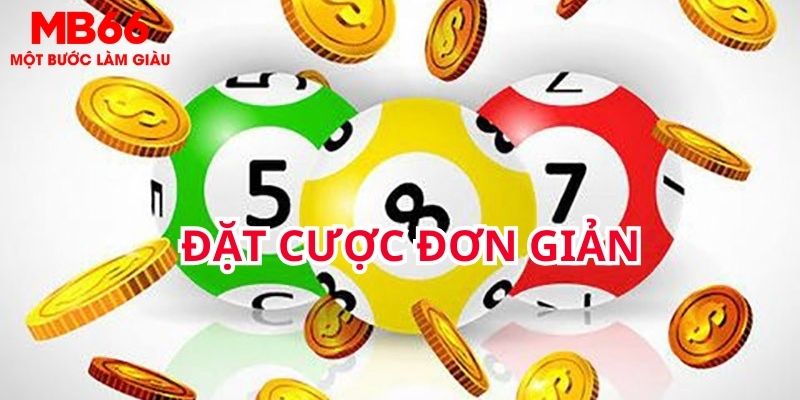 32 win Tiến Lên