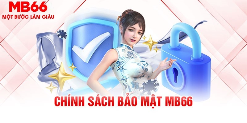 32 win đá gà trực tiếp