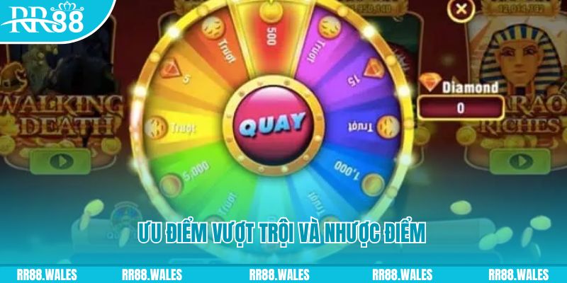 32 win V8 Game Bài 3d