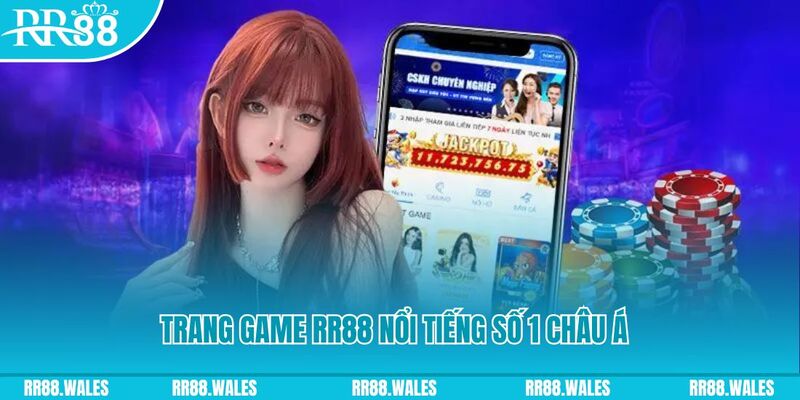 32 win cách tắt máy tính casino