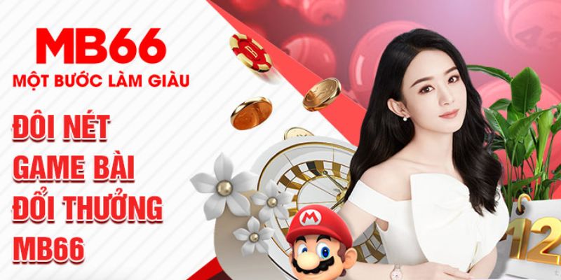 32 win xổ số miền nam thứ tư hàng tuần