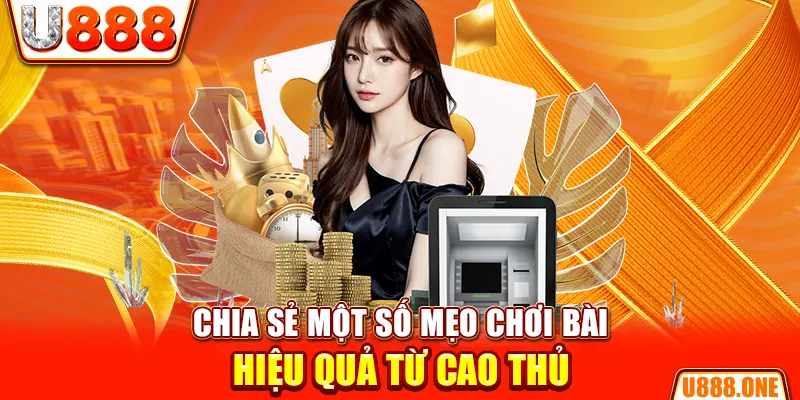 32 win nổ hũ neko may mắn