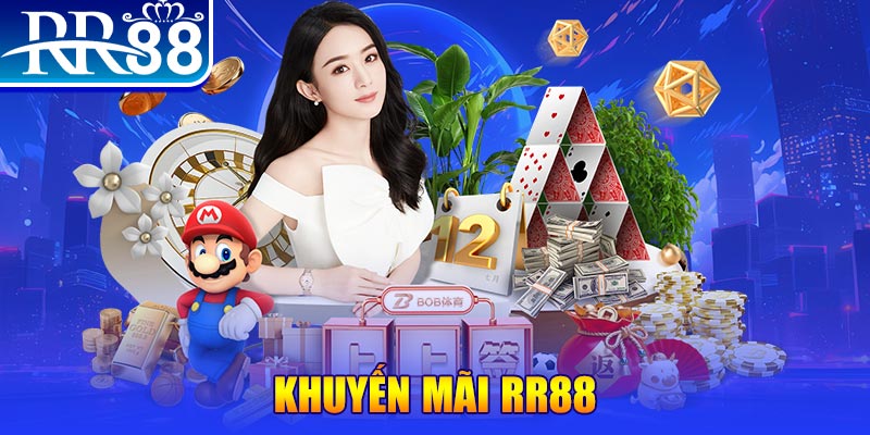 32 win xổ số miền trung