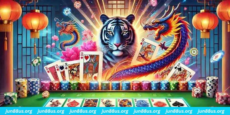 32 win casino ở đâu