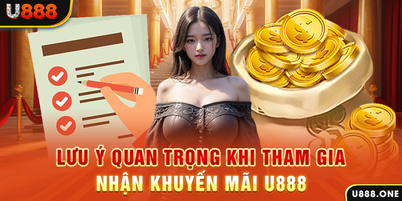 32 win máy bay nổ hủ