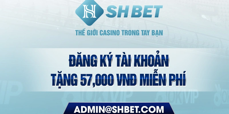 32 win BG Trực Tuyến