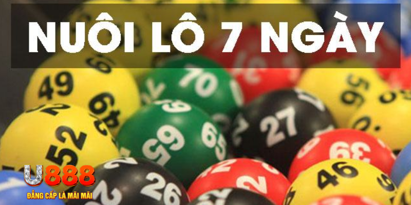 32 win what are slot machines