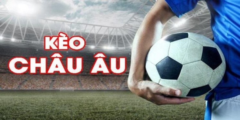 32 win nổ hũ 2 mặt là gì
