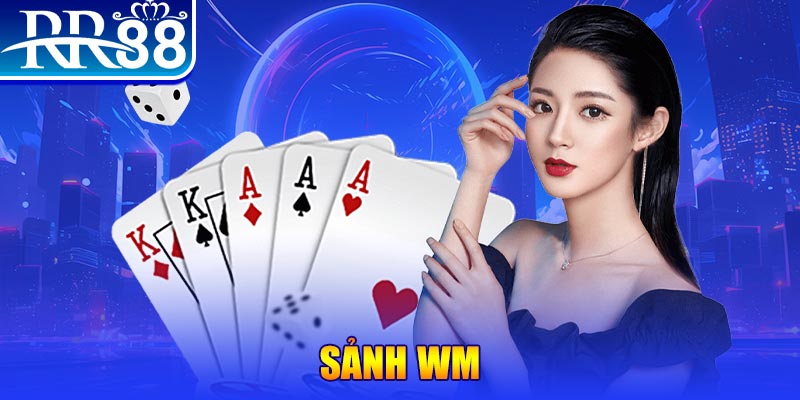 32 win xổ số miền trung thứ ba hàng tuần