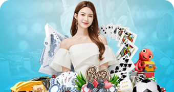 32 win Tài Xỉu