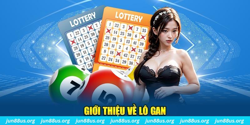 32 win xổ số cần thơ