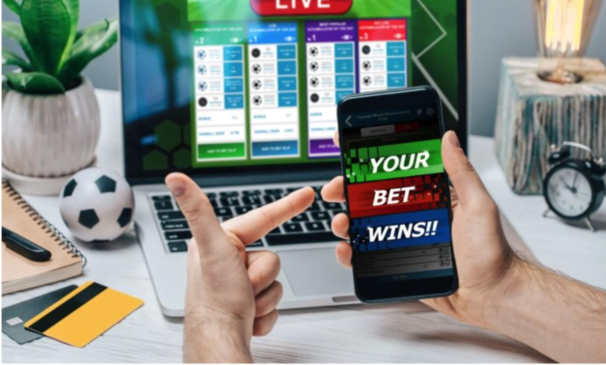 32 win khi nào thì nổ hũ tài xỉu