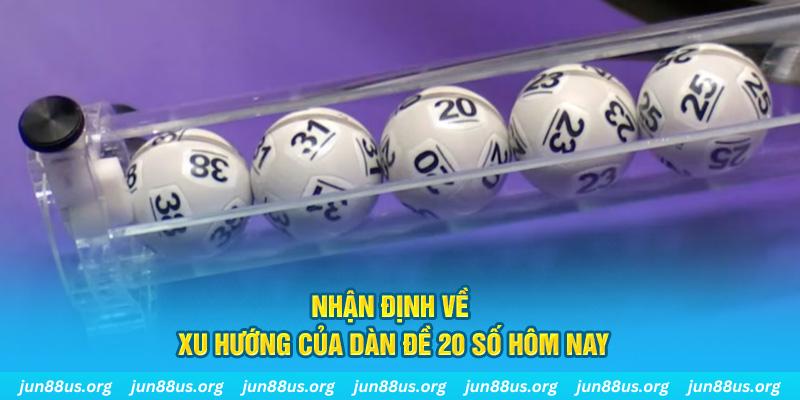 32 win đá gà trực tiếp thomo