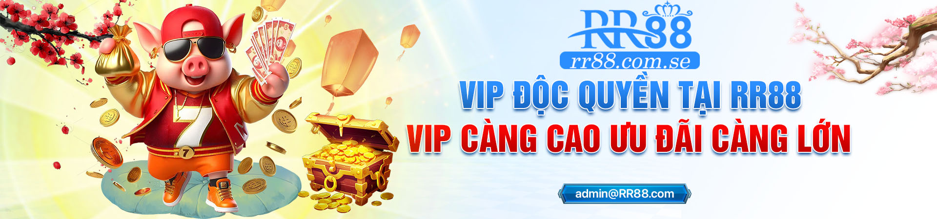 32 win xổ số miền nam thứ sáu hàng tuần