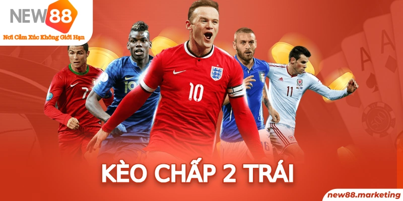 32 win nổ hũ đổi thưởng . ai