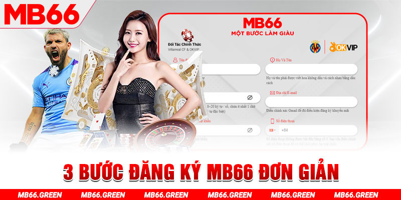 32 win baccarat có lừa đảo không