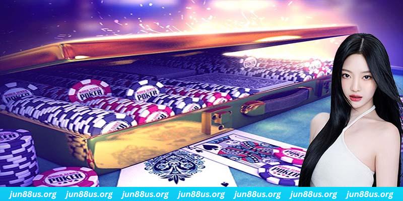 32 win cá cược tiếng anh là gì