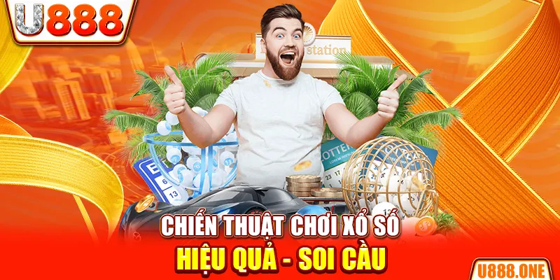 32 win trực tiếp đá gà c1 hôm nay
