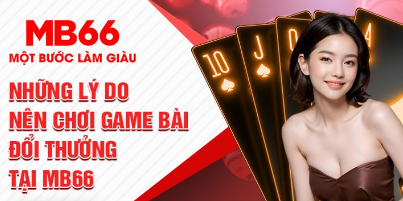 32 win Bài Poker Bonus