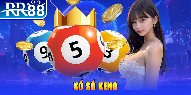 32 win đá gà 88