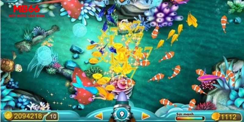 32 win baccarat là bài gì