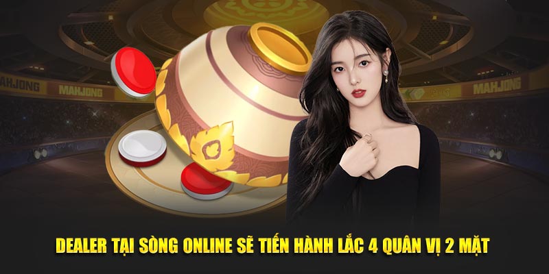 32 win ﻿đăng nhập lô đề uy tín