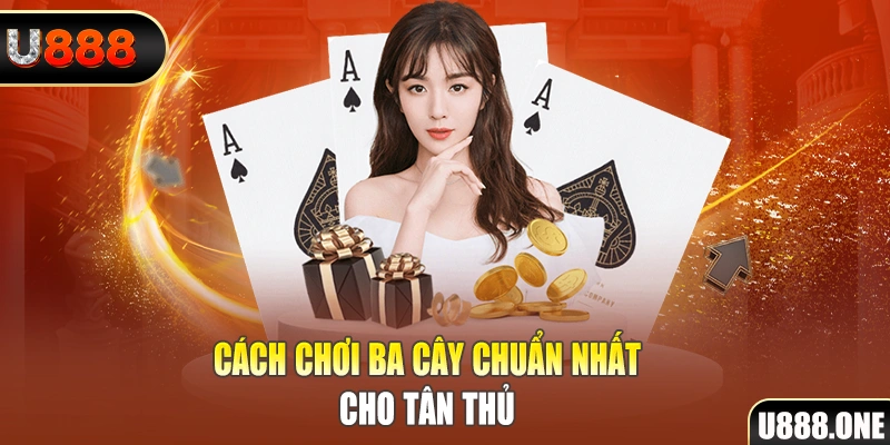 32 win ban ca vang