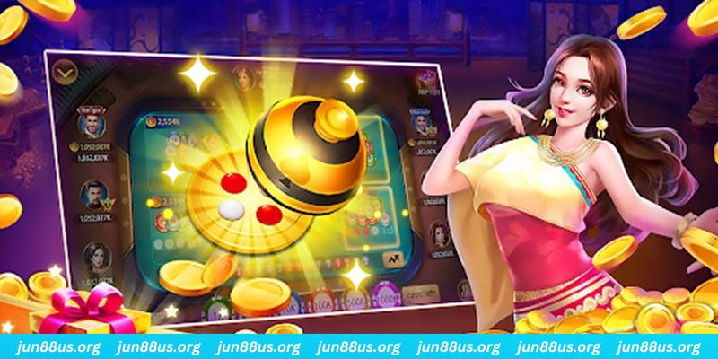 32 win xổ số miền trung thứ tư hàng tuần