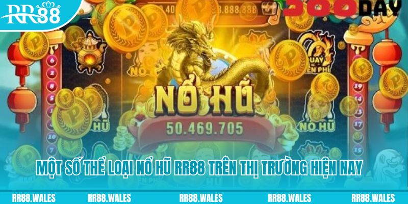 32 win quay nổ hũ là gì