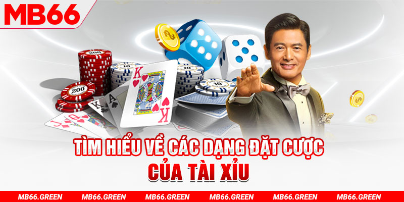 32 win what is a virtual casino