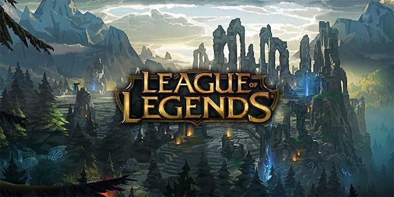 32 win xổ số miền nam thứ tư