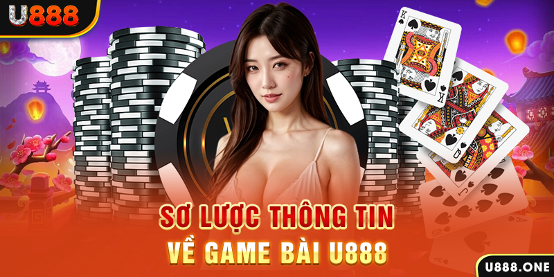 32 win xổ số miền nam ba đài