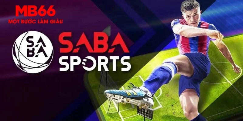 32 win game máy bay cá cược