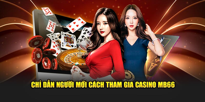 32 win game nổ hủ ai