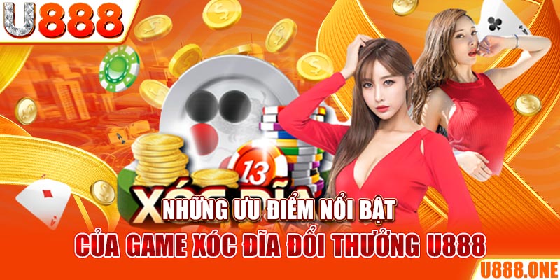 32 win bắn cá nổ hũ là gì