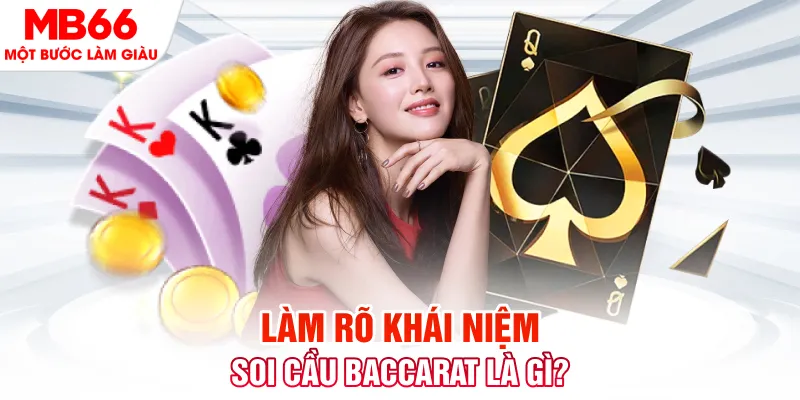 32 win Chú hề Patty tuổi teen