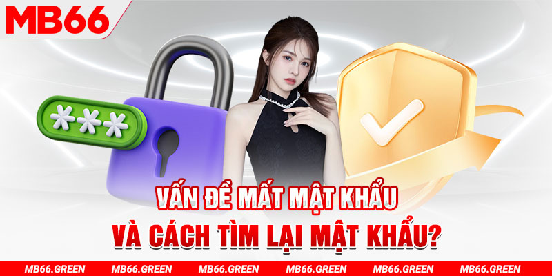32 win hơn cả bạn bè