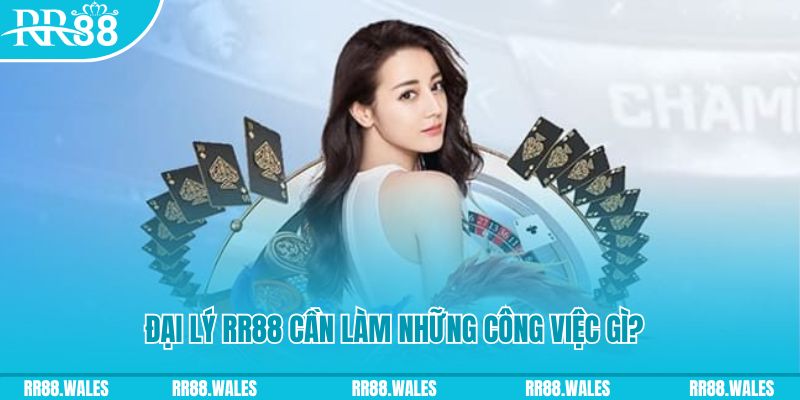 32 win Quạt quầy hàng