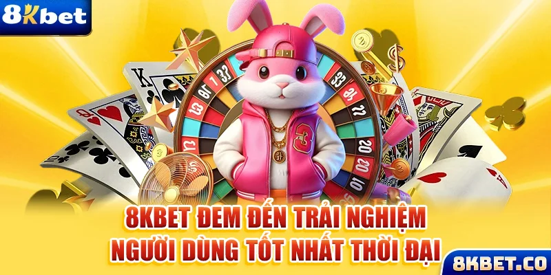 32 win gà chọi cam ranh
