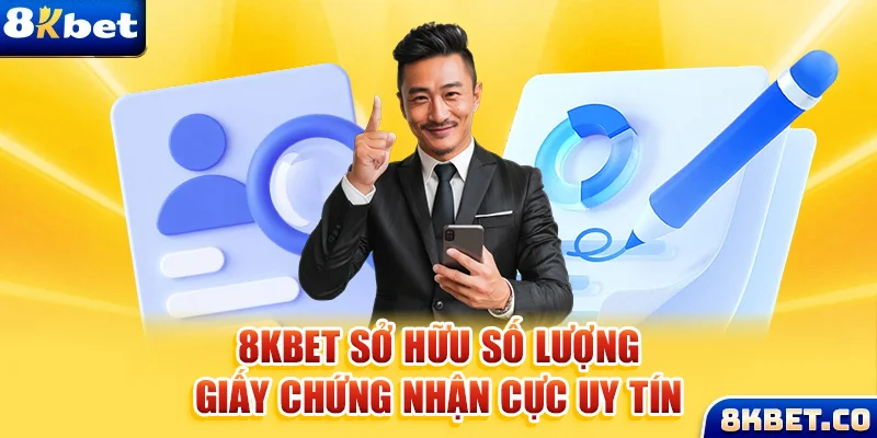 32 win nổ hủ nghĩa là gì