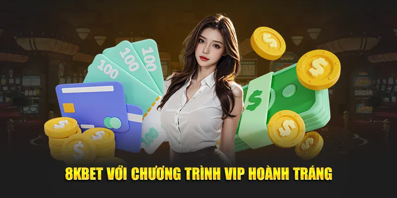 32 win 1 slot là gì