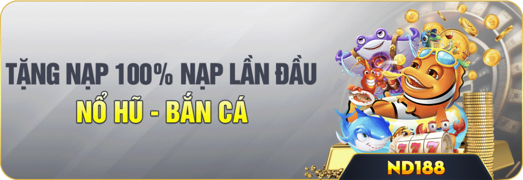 32 win Tung Đồng Xu