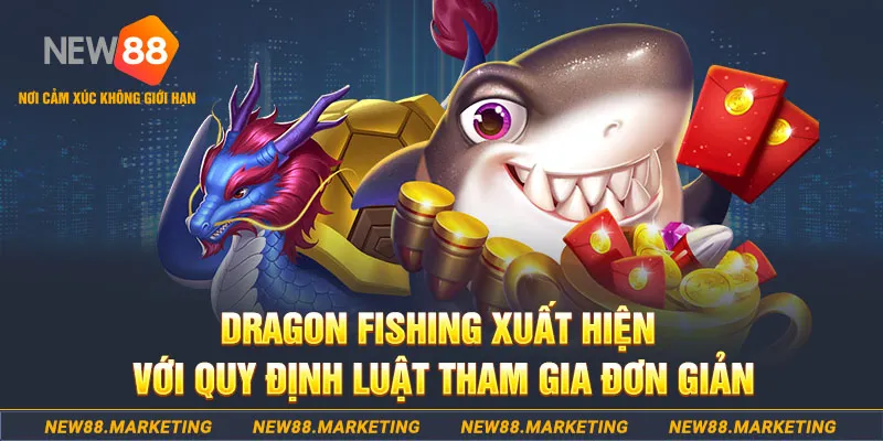 32 win xổ số quảng nam