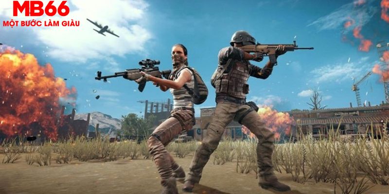 32 win tải nổ hũ trên máy tính