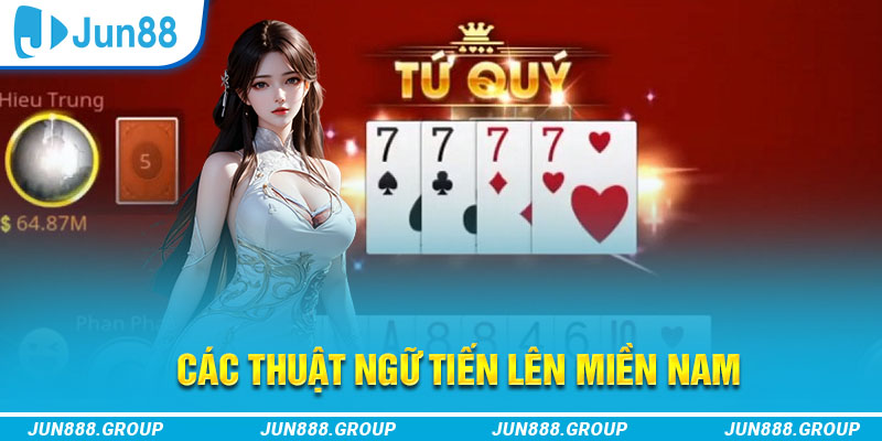 32 win game nổ hủ máy bay