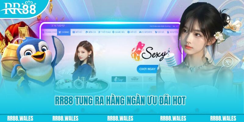 32 win xổ số bữa nay
