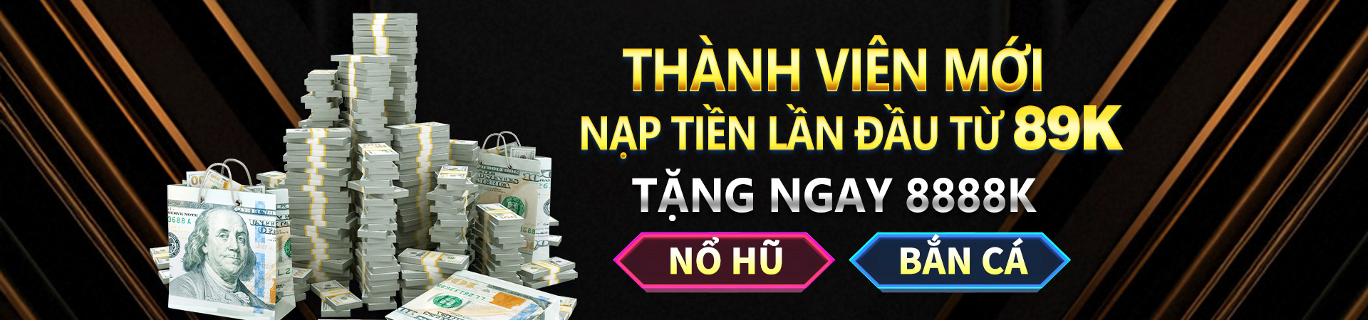 32 win xổ số kiến thiết miền bắc hôm nay