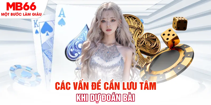 32 win xổ số hôm qua