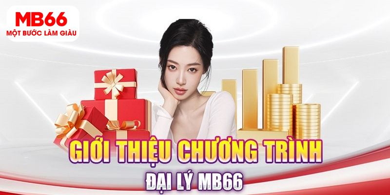 32 win xổ số thứ hai hàng tuần
