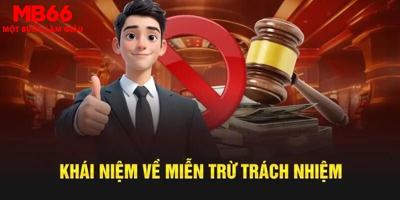 32 win Lưỡi